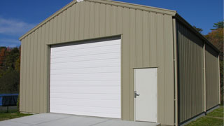 Garage Door Openers at Pemberton Creek, Florida